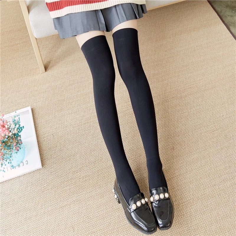 Anime Cosplay Kiss - Nouveau Costume de Cosplay d'Halloween 2026,
