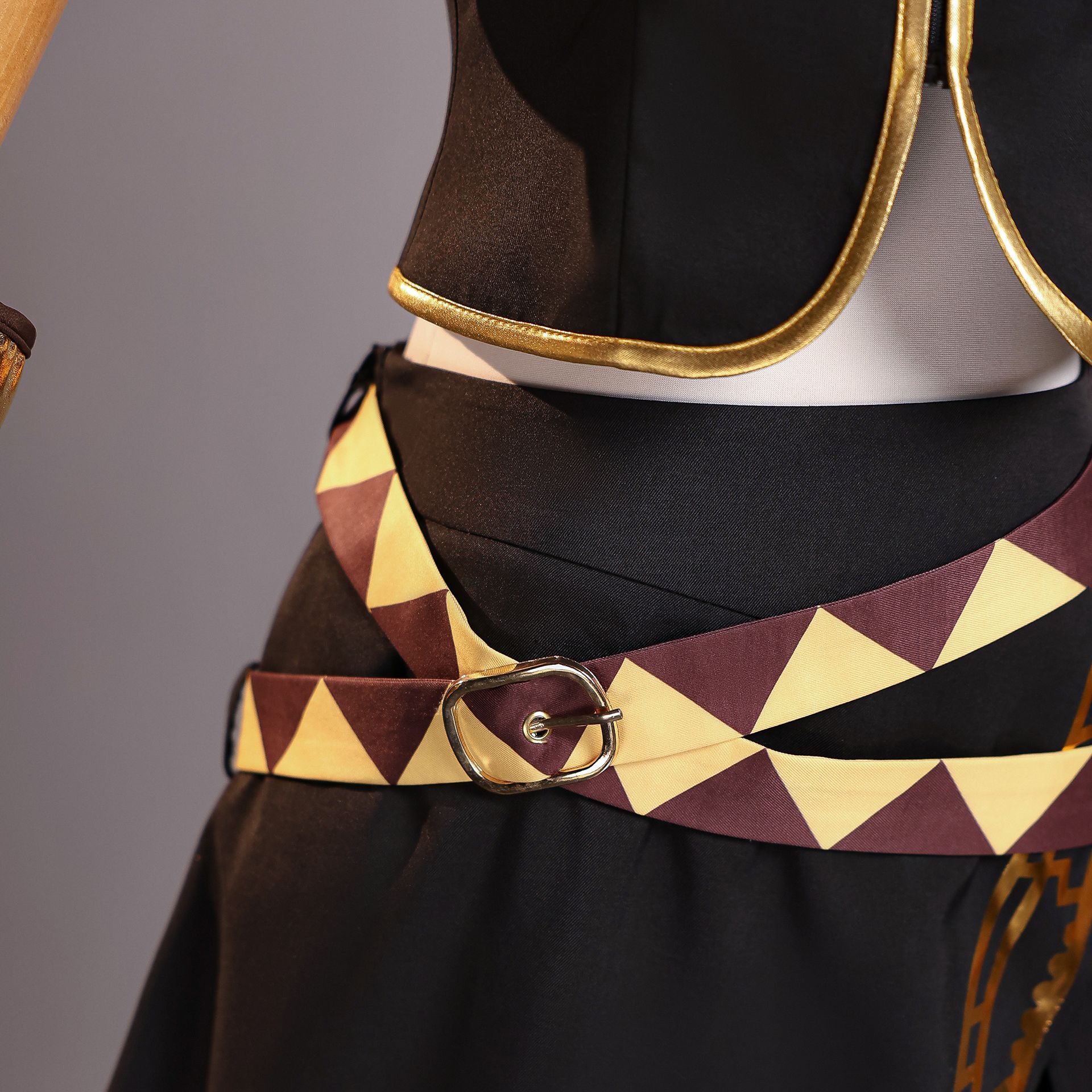 Costume de cosplay Vocaloid :  - Cosplay Anime Pink Hair avis et prix