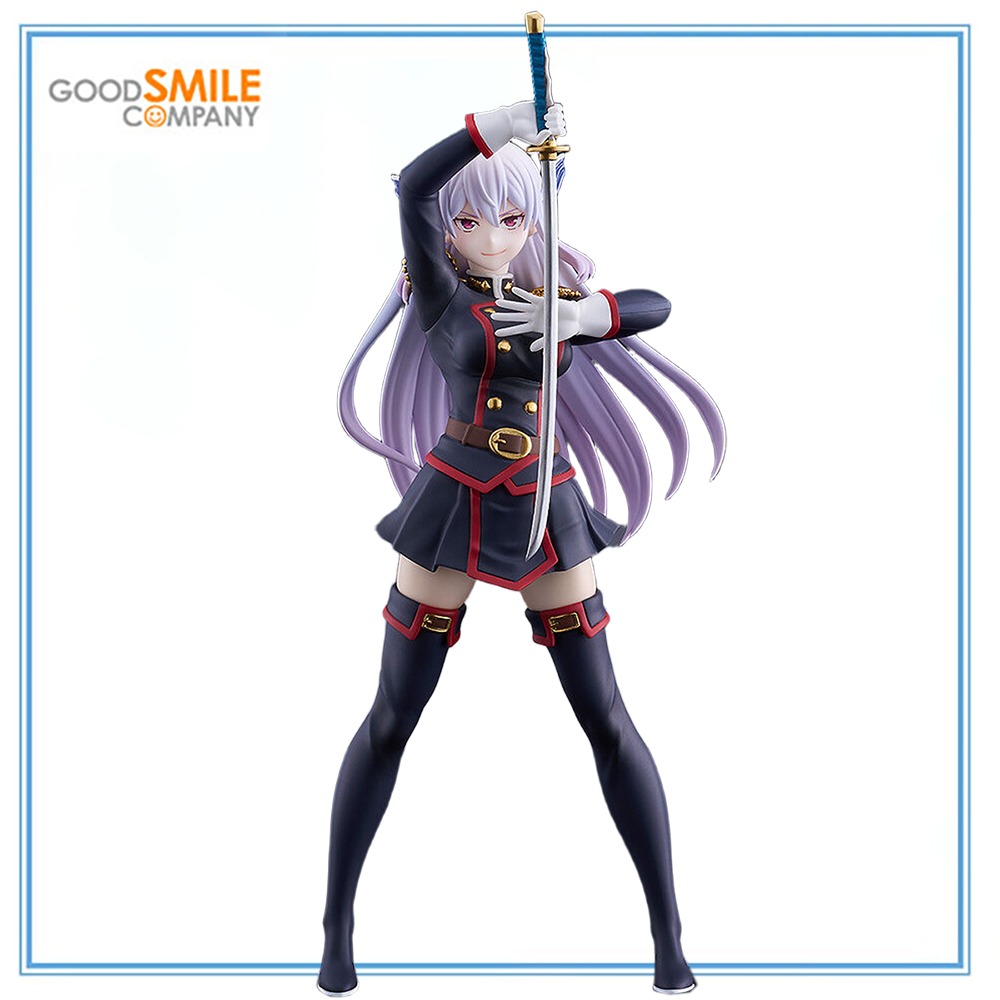100% Original en Stock Good Sm - Good Smile Company Figma avis et prix