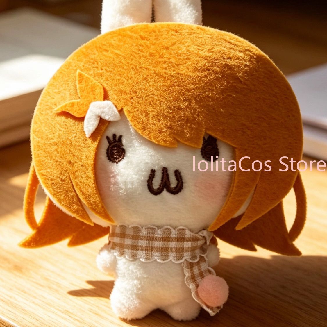 Pjsk Project SEKAI Minori Hana - Anime Cosplay Girl avis et prix