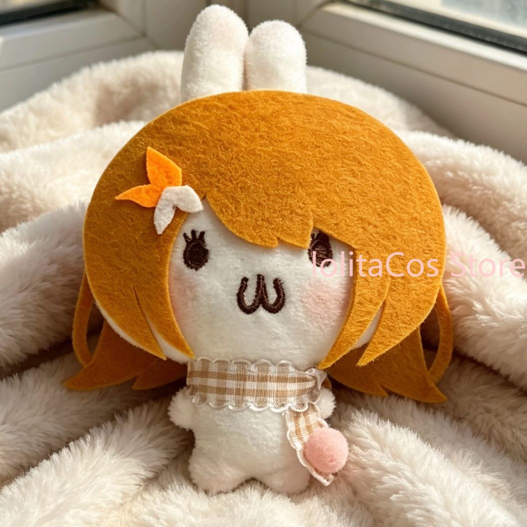 Pjsk Project SEKAI Minori Hana - Anime Cosplay Girl avis et prix