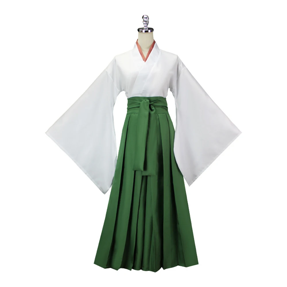 Costume de Cosplay Kamisama Ki - Anime Cosplay Kiss avis et prix