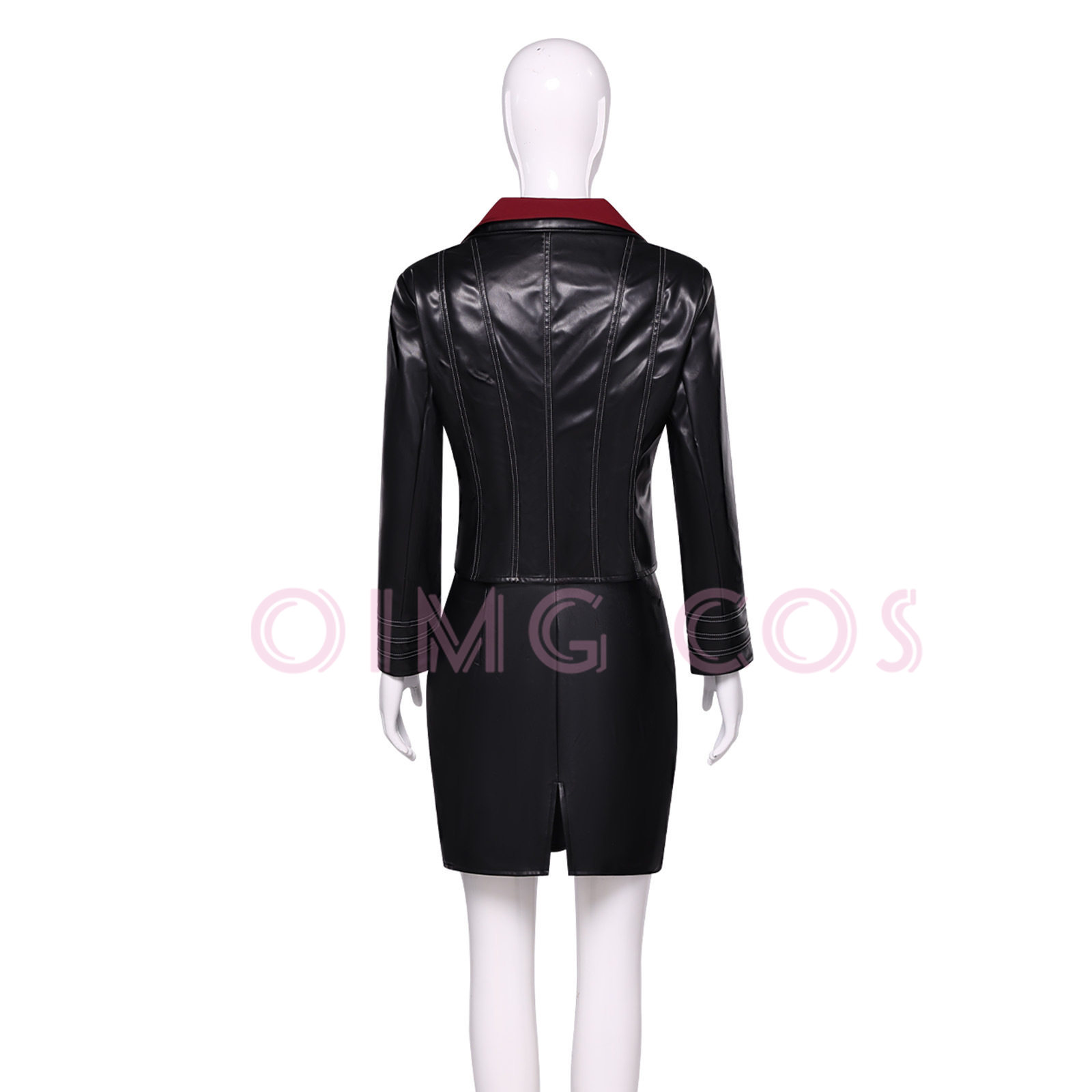 Costume de cosplay complet Ada - Anime Cosplay Event avis et prix