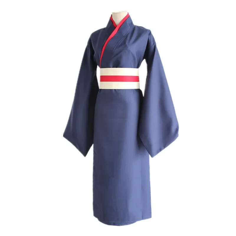 Costume de cosplay Kamisama Ki - Anime Cosplay Kiss avis et prix