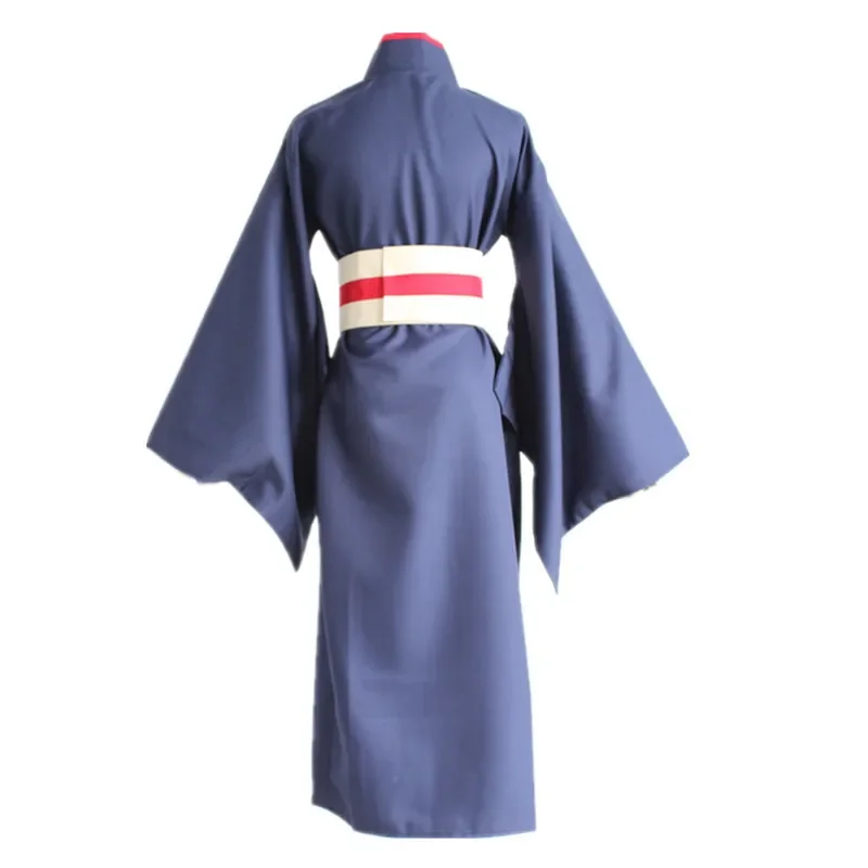 Costume de cosplay Kamisama Ki - Anime Cosplay Kiss avis et prix