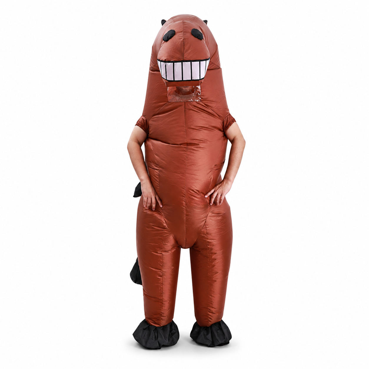 Costumes gonflables de cheval, - Anime Cosplay Anime avis et prix