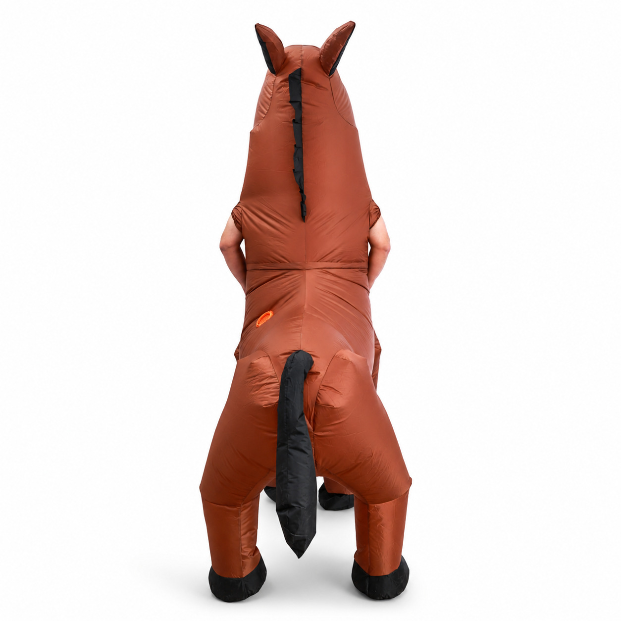 Costumes gonflables de cheval, - Anime Cosplay Anime avis et prix