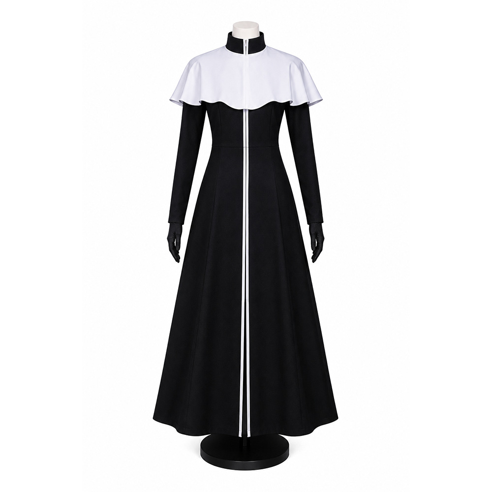 Costume de cosplay Aizen Sousu - Demon Slayer Haori avis et prix