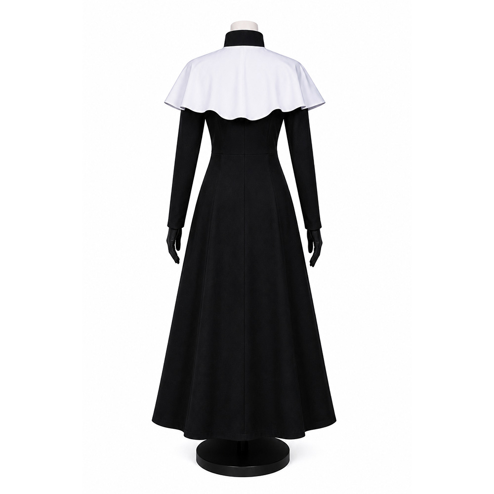 Costume de cosplay Aizen Sousu - Demon Slayer Haori avis et prix
