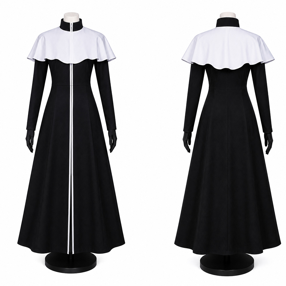 Costume de cosplay Aizen Sousu - Demon Slayer Haori avis et prix