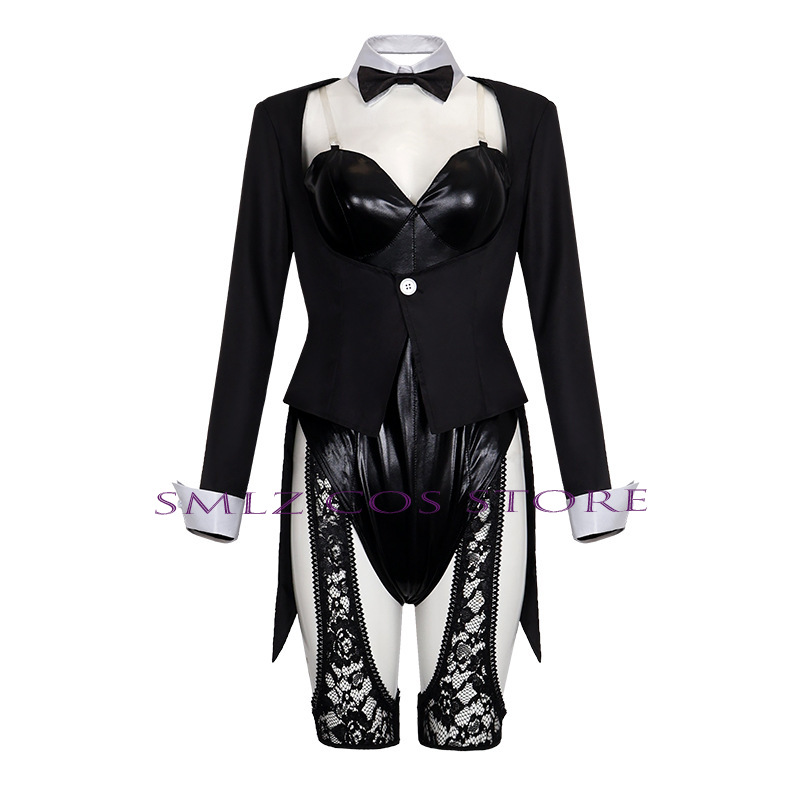 Costume de cosplay Kitagawa Ma - Anime Cosplay Female avis et prix