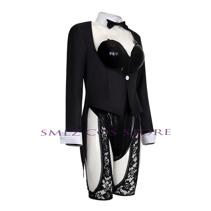 Costume de cosplay Kitagawa Ma - Anime Cosplay Female avis et prix