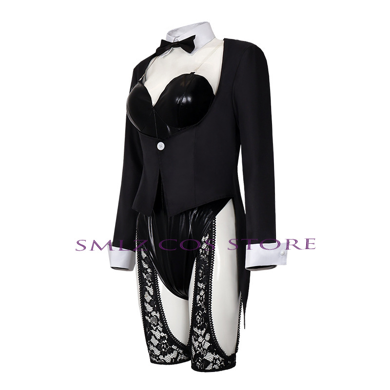 Costume de cosplay Kitagawa Ma - Anime Cosplay Female avis et prix