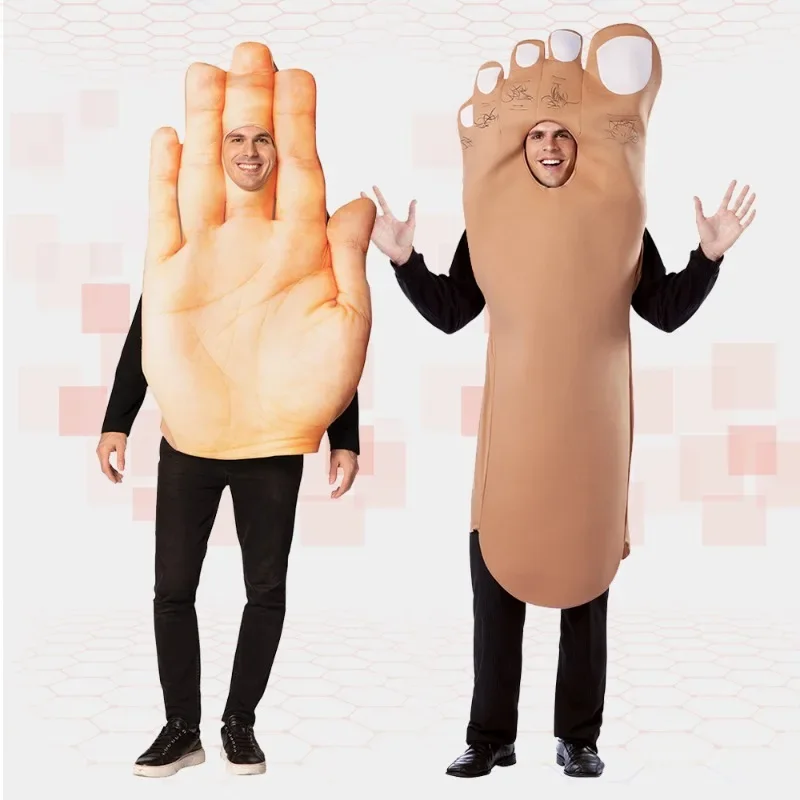 Costume de Cosplay drôle d'hal - Anime Cosplay Ideas For Couples avis et prix