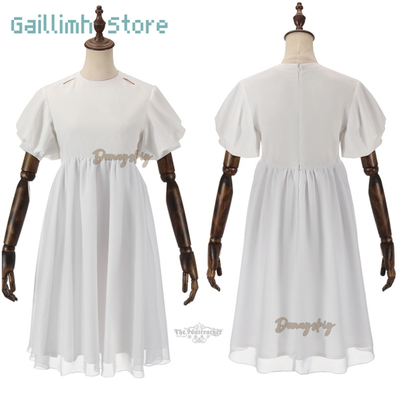 Costume de cosplay Sua de l'an - Anime Cosplay Kostüm avis et prix