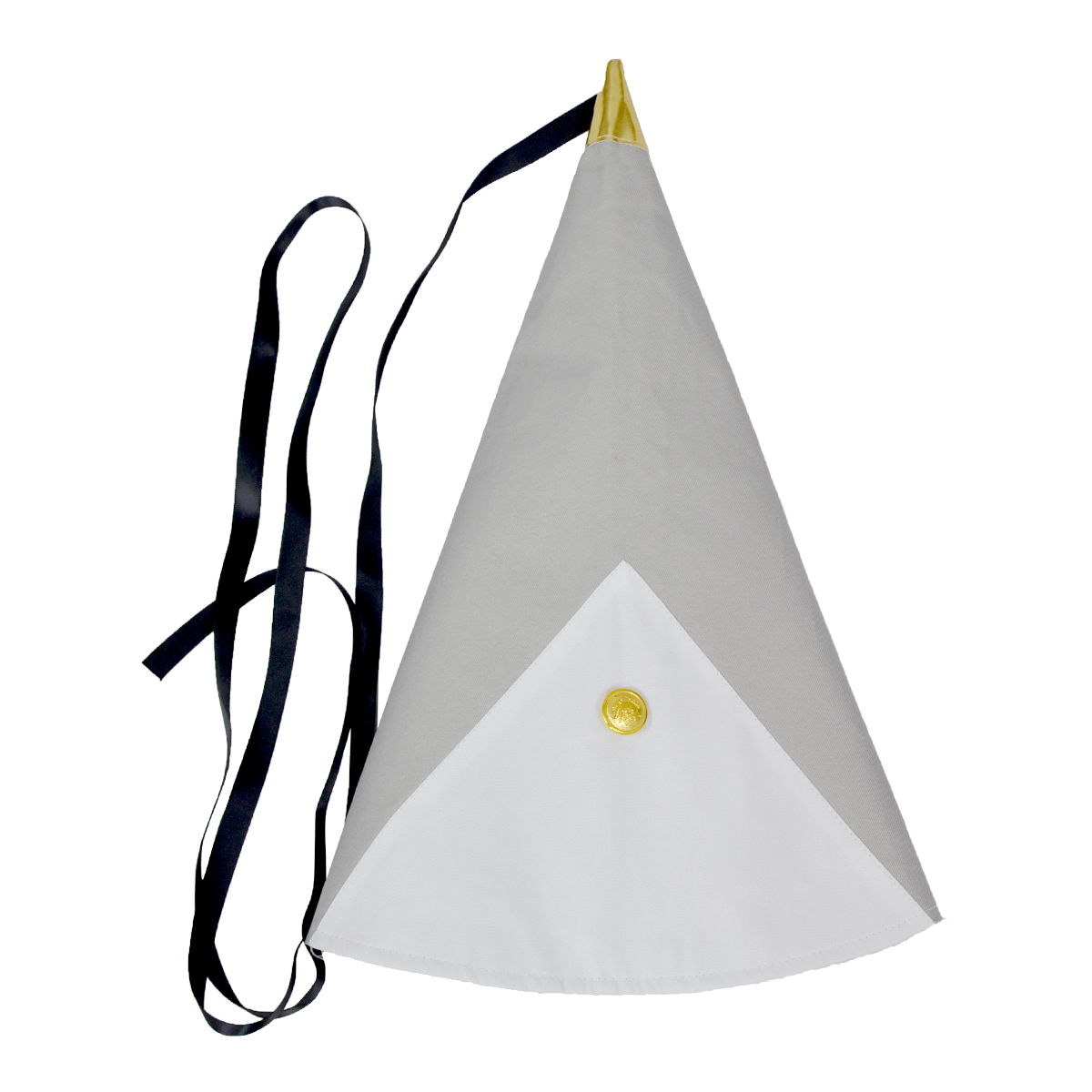 Costume de cosplay Magician Qi - Anime Cosplay Festival avis et prix