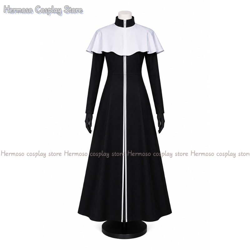 Anime Bleach Aizen Sousuke Cos - Anime Cosplay Female avis et prix