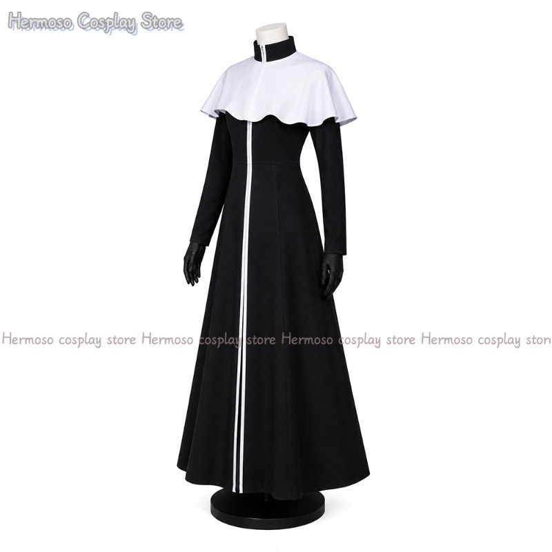 Anime Bleach Aizen Sousuke Cos - Anime Cosplay Female avis et prix