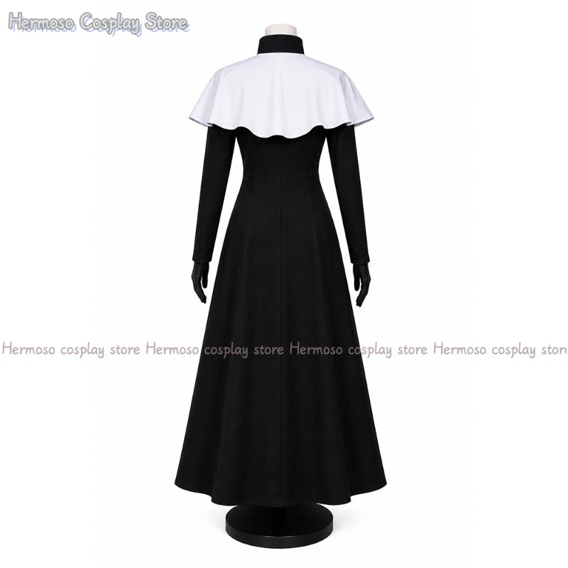 Anime Bleach Aizen Sousuke Cos - Anime Cosplay Female avis et prix