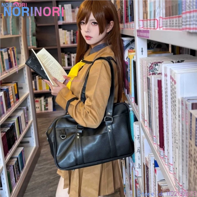 Costume de Cosplay Anime Nanam - Anime Cosplay Kiss avis et prix