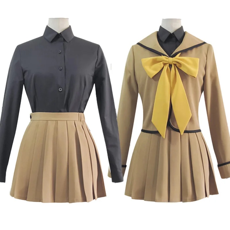 Nouveau Costume de Cosplay d'H - Anime Cosplay Kiss avis et prix