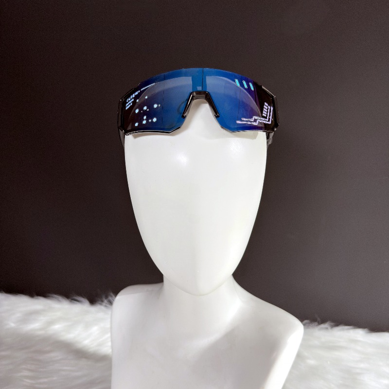 Accessoires de cosplay Honkai: - Anime Cosplay Female avis et prix