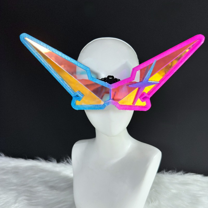 Accessoires de cosplay Honkai: - Anime Cosplay Female avis et prix
