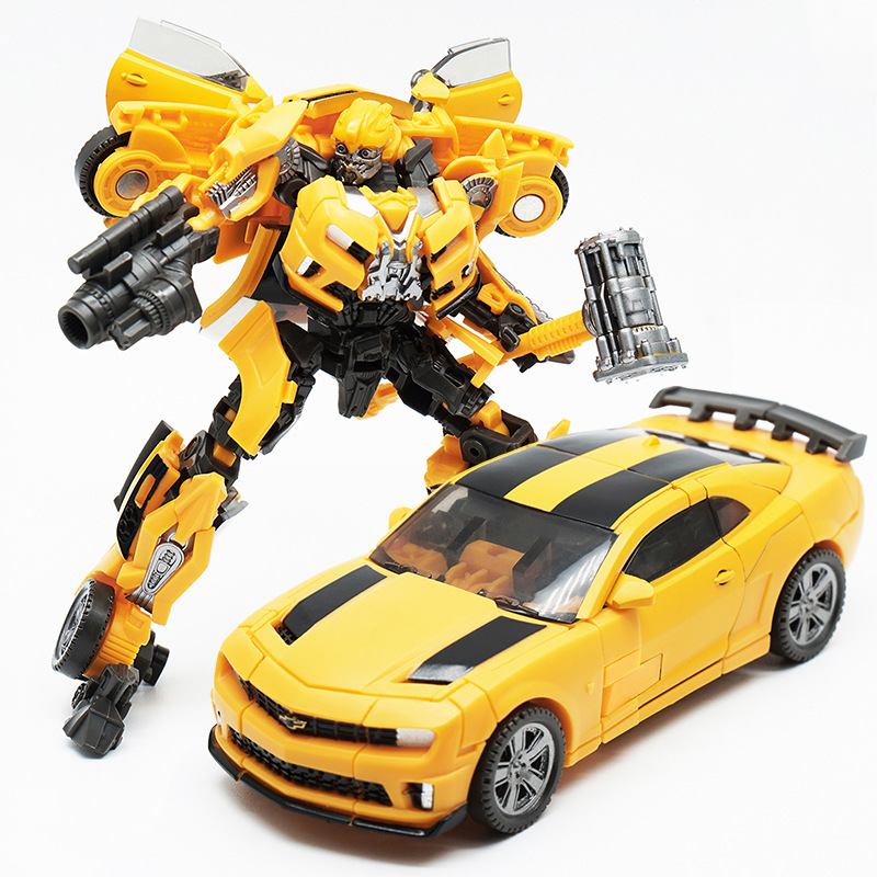 Figurines d'action transformab - Good Smile Company Figma avis et prix