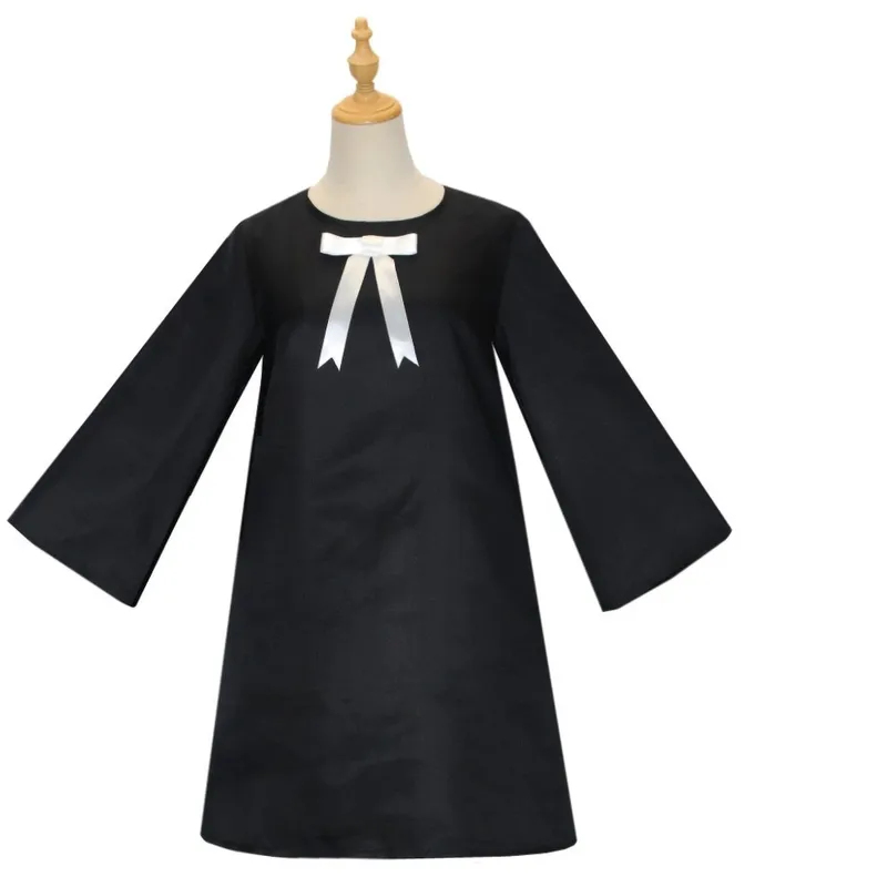 Costume de cosplay Anime Spy F - Spy Family Outfit avis et prix