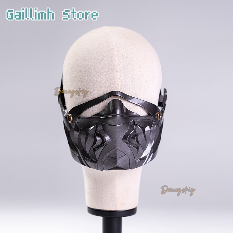 Costume de cosplay Love And De - Anime Cosplay Kostüm avis et prix
