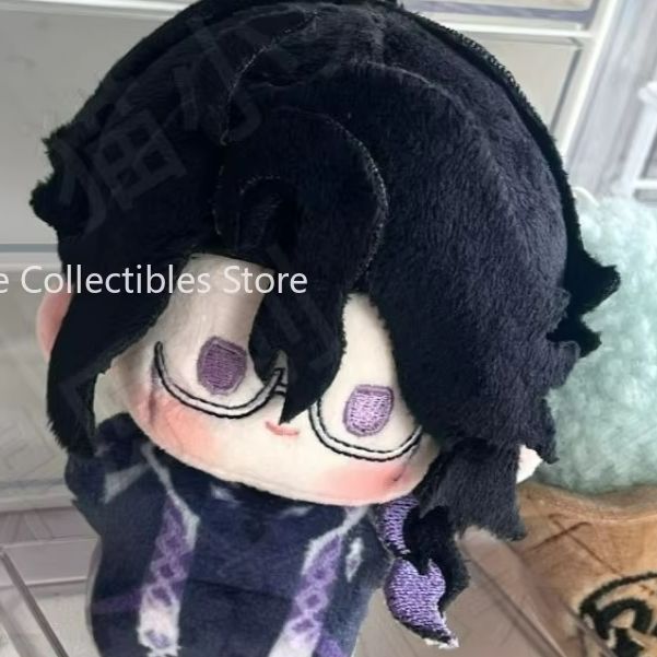 Anime Genshin Impact ‌   Panta - Anime Cosplay Girl avis et prix