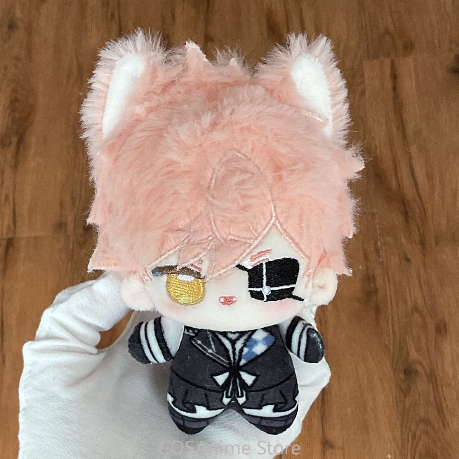 Tsukinami Carla Tsukinami Shin - Anime Cosplay Female avis et prix