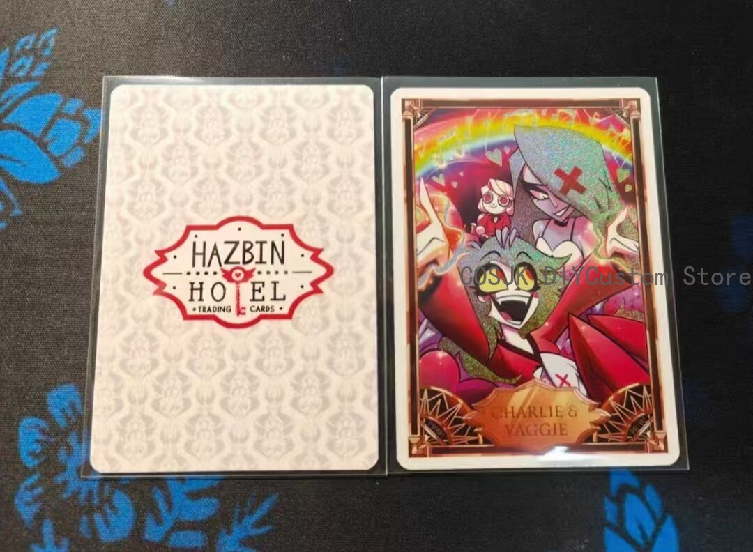 Collection de cartes Flash, ca - Anime Cosplay Event avis et prix