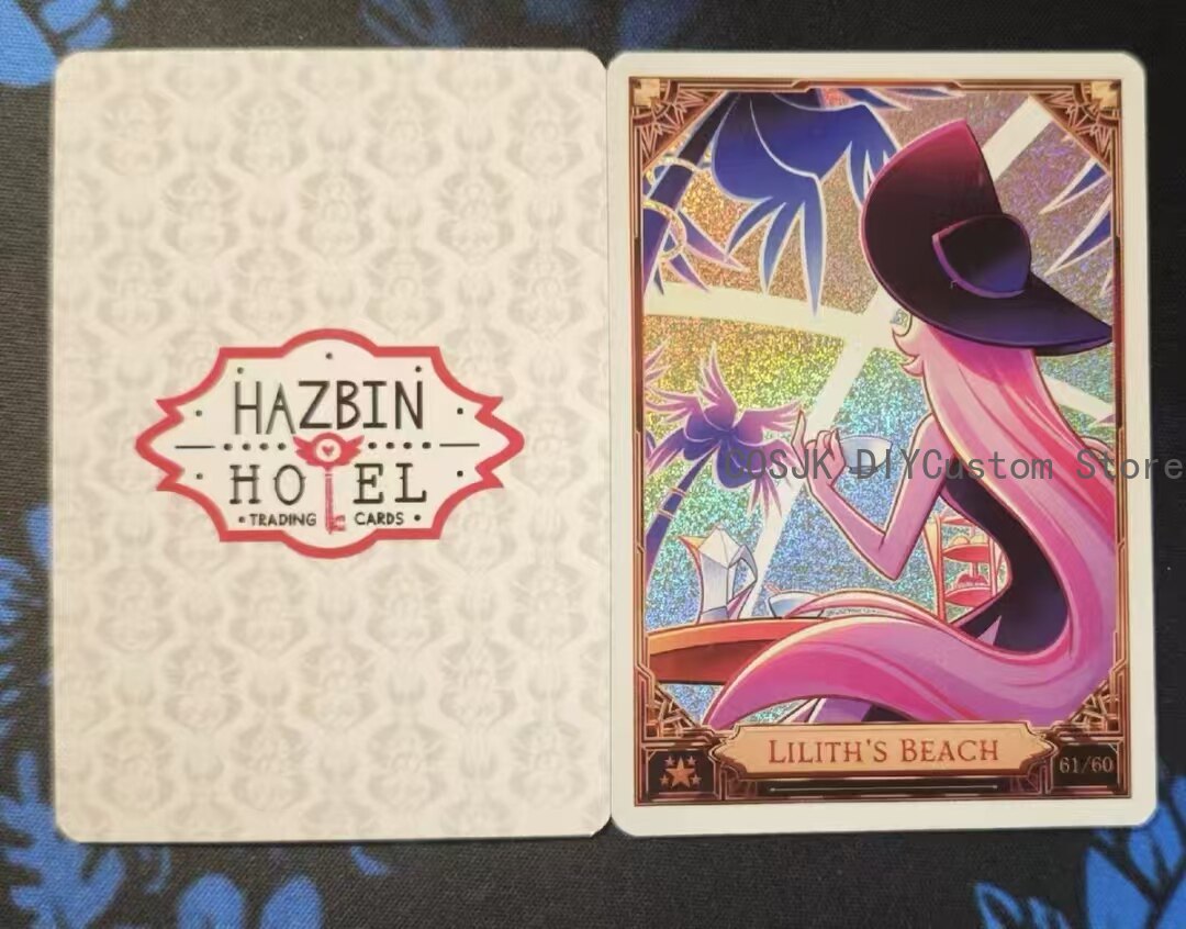 Collection de cartes Flash, ca - Anime Cosplay Event avis et prix