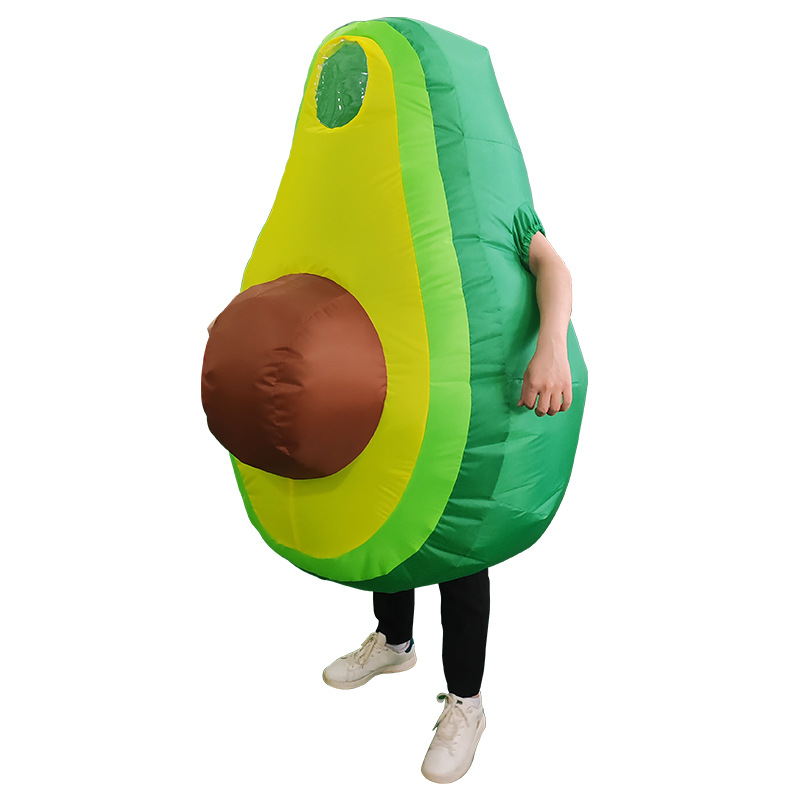 Costumes gonflables d'avocat,  - Anime Cosplay Anime avis et prix