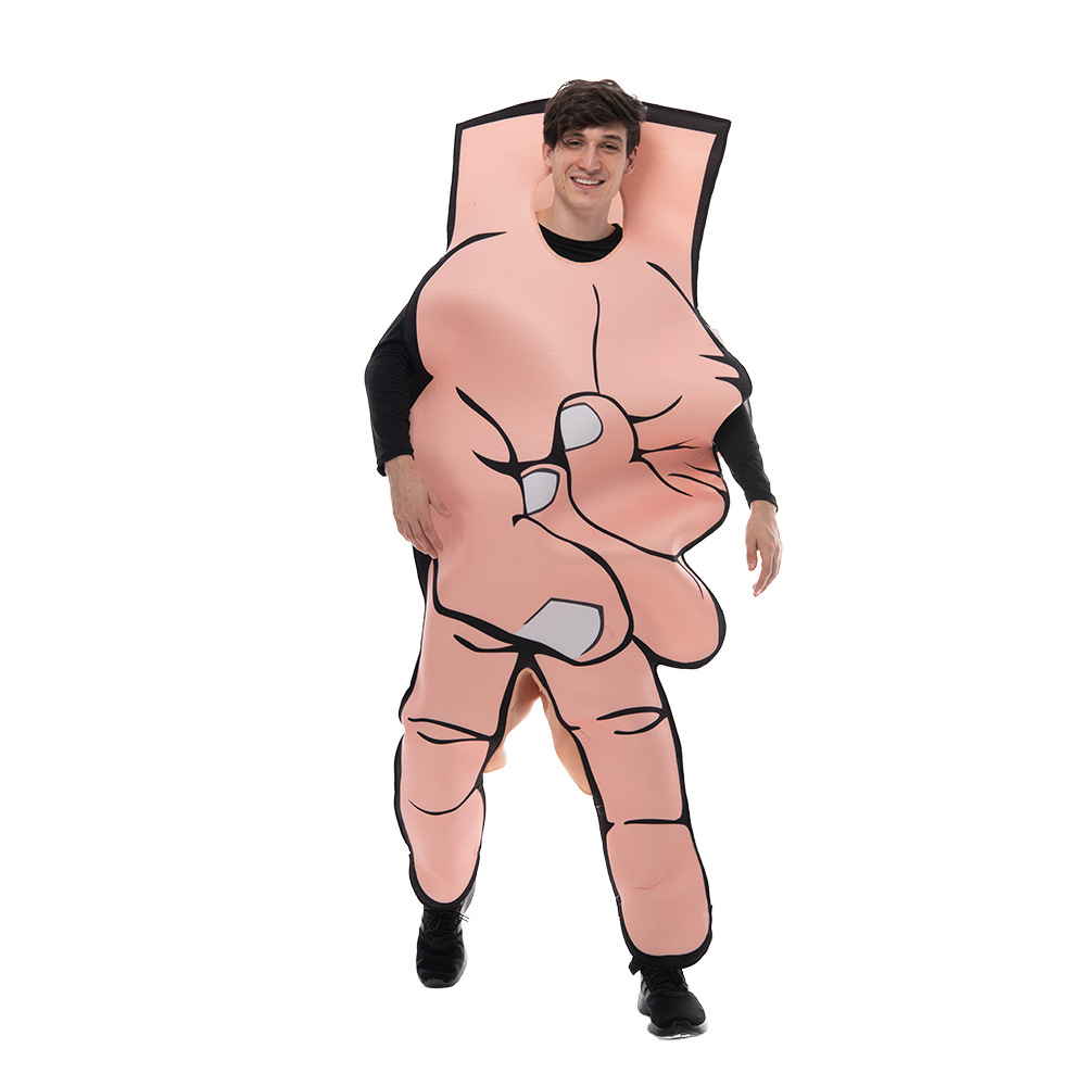 Costume de cosplay amusant pou - Anime Cosplay Ideas For Couples avis et prix