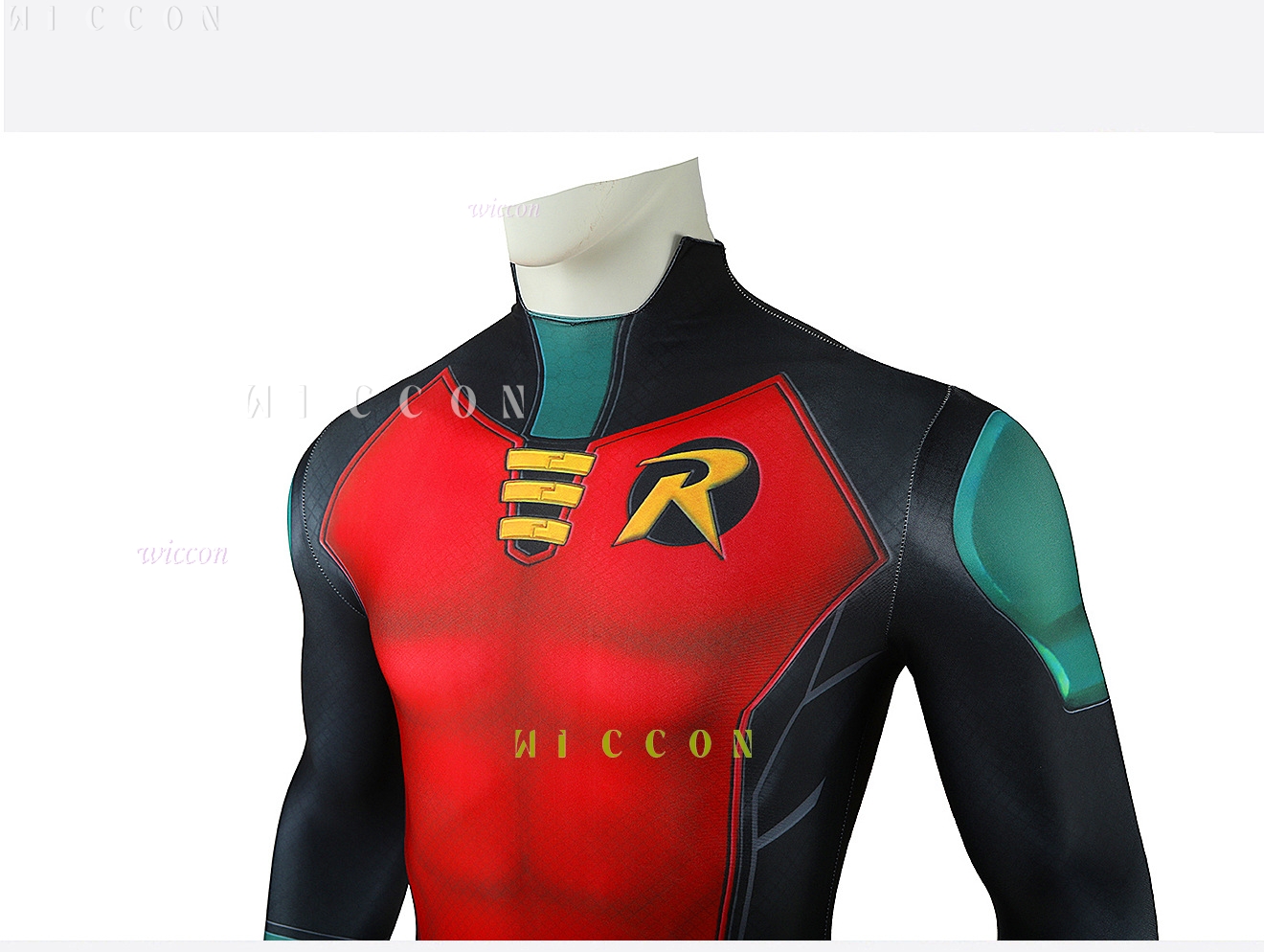 Costumes d'Halloween Adultes E - Kids Cosplay Anime avis et prix