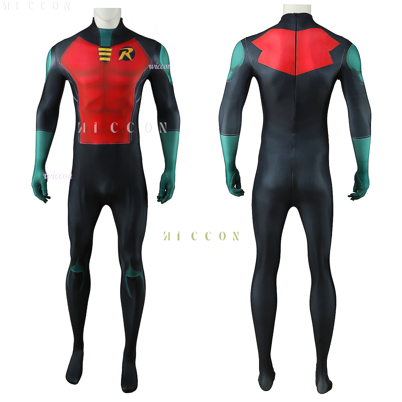 Costumes d'Halloween Adultes E - Kids Cosplay Anime avis et prix