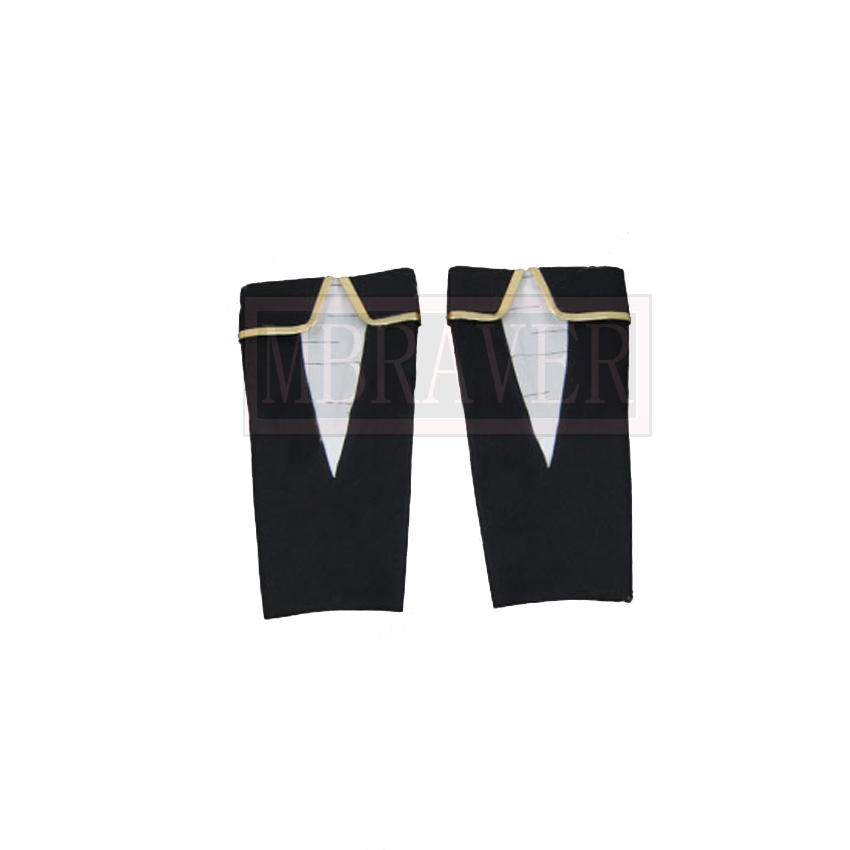 Uniforme Yami Sukehiro, Costum - Black Clover Grimoire avis et prix