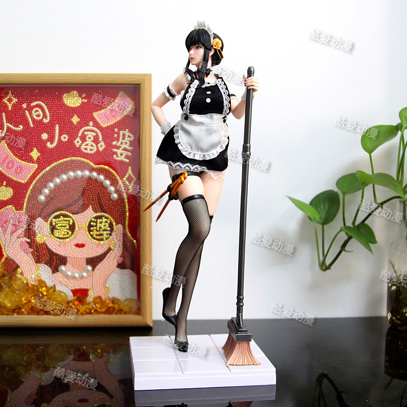 En stock Nouvelle figurine Spy - Spy Family Outfit avis et prix