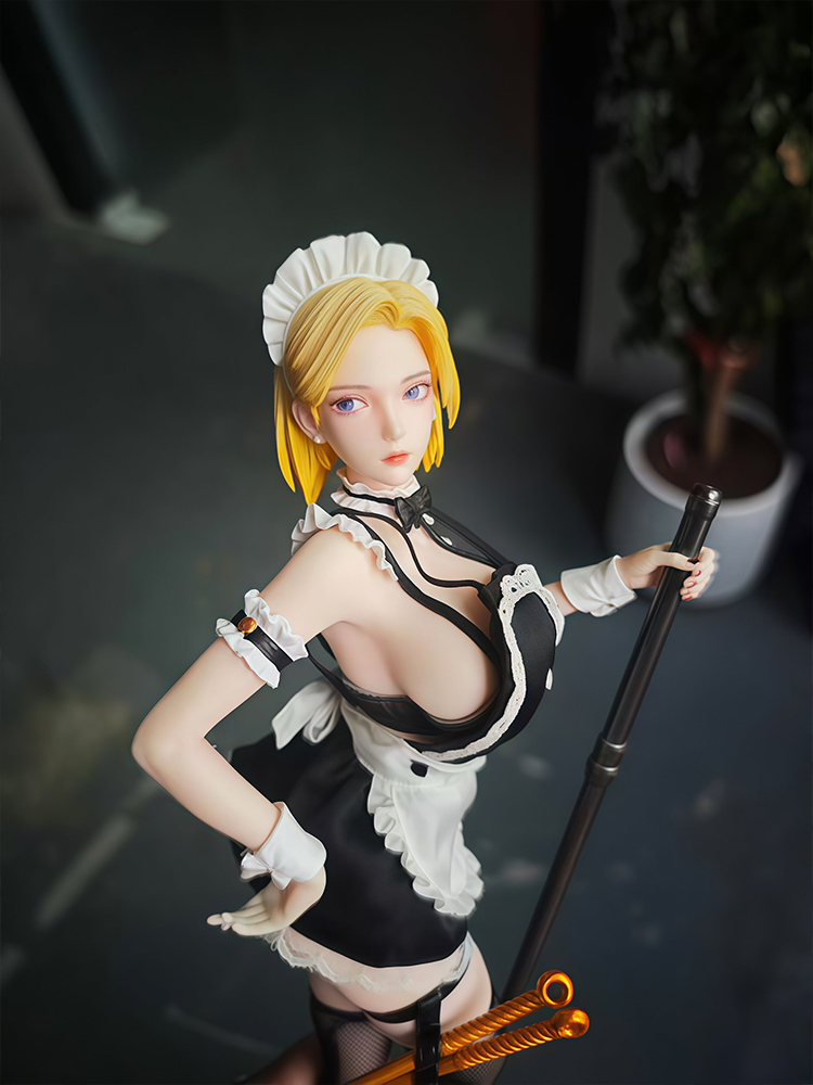 En stock Nouvelle figurine Spy - Spy Family Outfit avis et prix