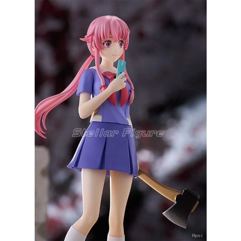 Good Smile Company produit une - Good Smile Company Figma avis et prix